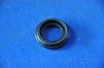 Рем.комплект суппорта HYUNDAI AVANTE(XD) 00-06 PXEAA-002R PXEAA-002R PMC PARTS MALL