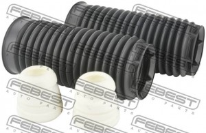 Комплект пылезащитный передний MERCEDES A W176, B W246 BZSHB-246F-KIT BZSHB-246F-KIT FEBEST