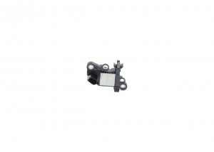 Реле-регулятор напряжения MERCEDES A (W169),B (W246) 1986AE0024 1986AE0024 BOSCH
