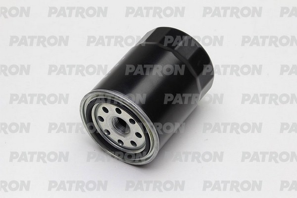 HYUNDAI TUCSON/SPORTAGE CRDI PF4202 PATRON