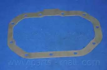 CHEVROLET AVEO / CRUZE / EPICA / LACETTI НА NEXIA - НА 11 ОТВЕРСТИЙ!!! P1Z-C019 PMC PARTS MALL