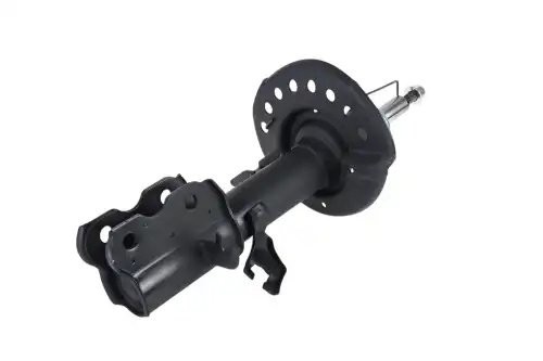 амортизатор передний правый газовый! 543023ST0B\ Nissan Sentra/Pulsar 14> Z01543 ZENTPARTS