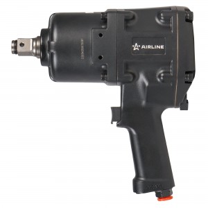 Гайковерт пневматический ударный 3/4DR 1800Нм (ATAZ104) ATAZ104 AIRLINE