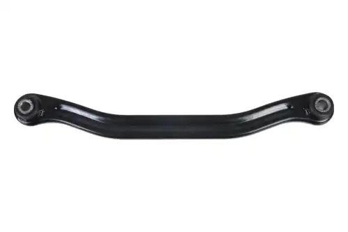 рычаг задней подвески передний левый!\ Hyundai Accent 00> Z24958 ZENTPARTS