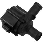 Насос водяной, электрический Audi A4, A4, A6, Q5, VW Beetle, Jetta Z68998R Z68998R ZIKMAR