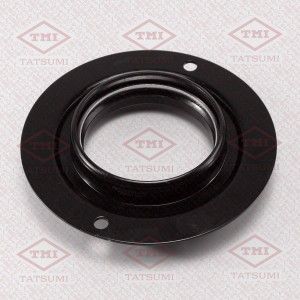 TOYOTA RAV 4 TAG5021 TATSUMI
