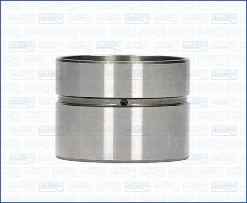 Толкатель клапана гидравлический VAG 1.6-2.4 85000500 85000500 AJUSA