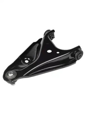 Рычаг передний нижний левый Dacia Logan II 12> Z24765 ZENTPARTS