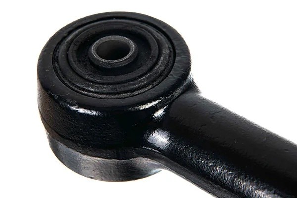 рычаг поперечный!\ Jeep Grand Cherokee 93-98/Wrangler 97-06 57-00070-SX STELLOX