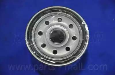 Фильтр масляный TOYOTA 1.4-3.4 82-  PBF-002 PBF002 PMC PARTS MALL