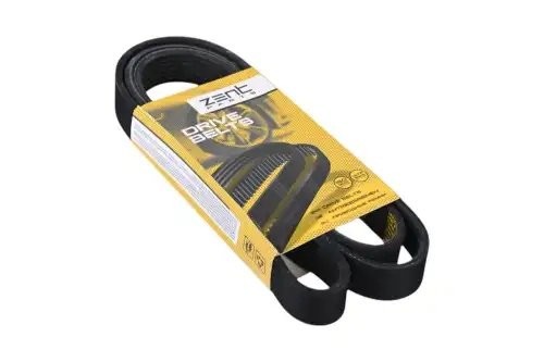 ремень поликлиновой! 7PK1516\ Toyota Hilux 2.5D/3.0D 01> Z22728 ZENTPARTS