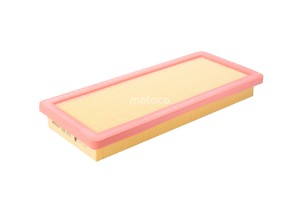 PEUGEOT 207 (2006>)/ 308 (2007>) 1000670 METACO