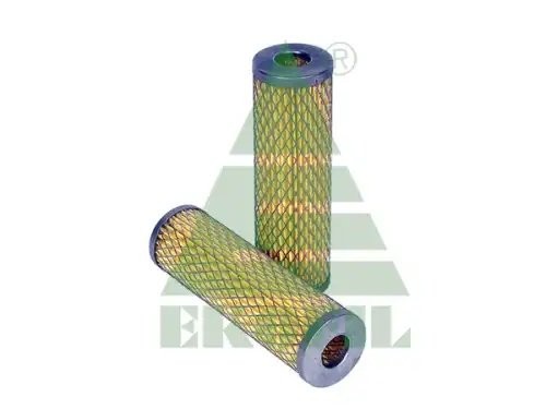 Элемент фильтрующий ЯМЗ топливный грубой очистки EKOFIL EKO305 EKOFIL