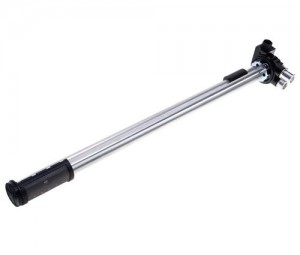 Датчик уровня топлива SITRAK HOWO MOVELEX AZ932555200008MX MOVELEX