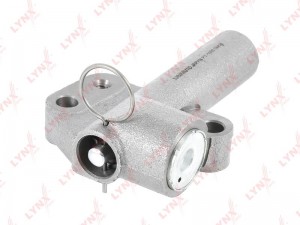 SONATA V (NEW EF) (2001-2005) PT-1035 LYNXAUTO