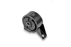 ACCENT (2000>) 4714006 METACO