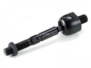 Тяга рулевая 0805-0380 0805-0380 GMB