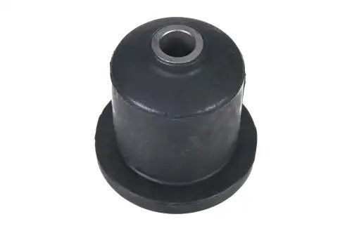 сайлентблок балки задней!\ Lada 2108-099/2110-12/2113-15/1117-19 Z26080 ZENTPARTS