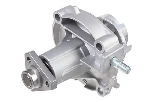 помпа! Лада 2106, Chevrolet Niva 02> Z14716 ZENTPARTS