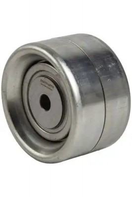 ролик натяжителя ремня! \MB OM457 Z24194 ZENTPARTS