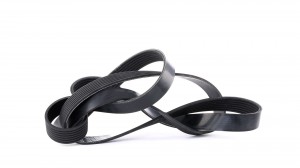 TOYOTA LAND CRUISER 90 10/00> 7PK1930 7PK1930 DAYCO