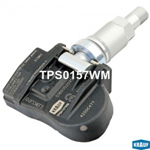 Датчик давления в шине TPS0157WM TPS0157WM KRAUF