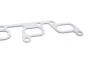 VW TRANSPORTER T5 2100529 METACO