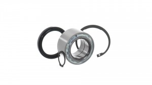 SUZUKI JIMNY FJ (1998>) 41X68X35X40 VKBA3969 SKF