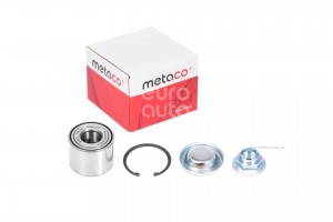 C4 (2005>)/307 (2001>) 5200053 METACO