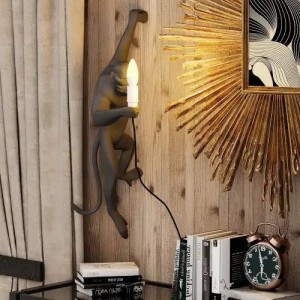 Лампа светодиодная E14 C37 8W(70W) 220V теплый GAUSS 33118 GAUSS