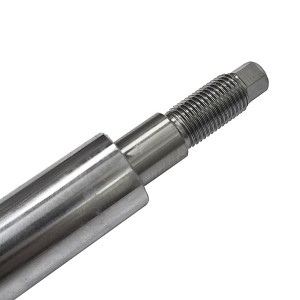 амортизатор передний газовый!\ Opel Kadett 79-93, Daewoo Espero/Lanos 92> GY0347G CTR