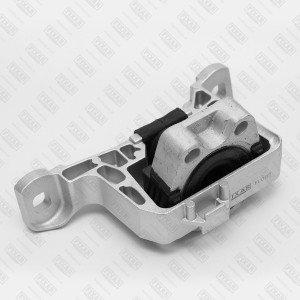 FORD FOCUS III (2011>) FL0117 FIXAR