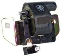 Катушка зажигания DAEWOO Matiz (0.8) OE 96336522 GENERAL MOTORS