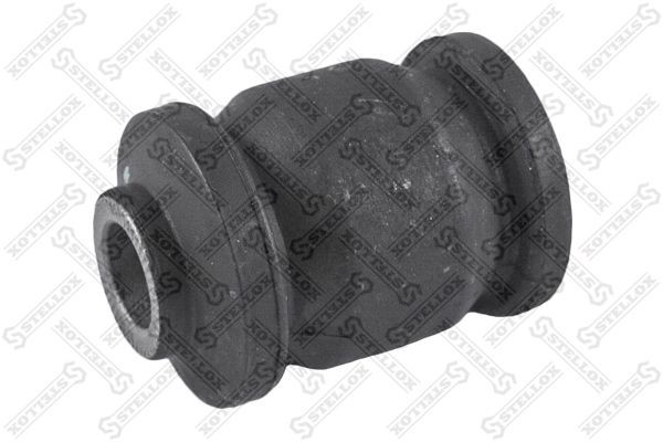 сайлентблокл перед.рычага перед.!\ Hyundai Accent 99>/Getz 02>/Matrix 01> 77-00187-SX STELLOX