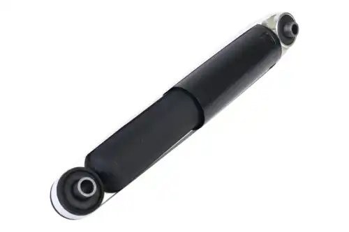 амортизатор задний правый! 4020003800\ Geely Atlas NL3 18> Z73605 ZENTPARTS