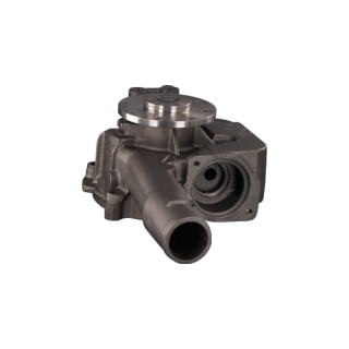 Насос водяной MB Atego/Vario /OM 904/906 LA/924LA/926LA 28329 FEBI BILSTEIN