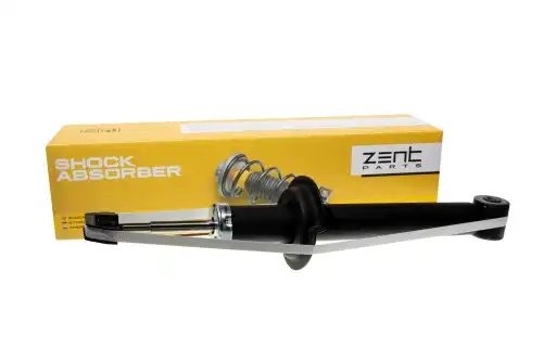Амортизатор задний газовыйLada Granta Z01154 ZENTPARTS