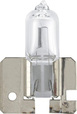 Лампа 12V H2 55W X511 PHILIPS 12311C1 PHILIPS
