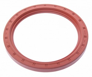 Сальник КАМАЗ-6520 башмака балансира 1.2-140х175х15 РОСИЧЪ 864187 ROSICH