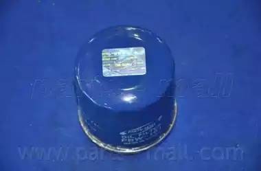 Фильтр масляный HYUNDAI/KIA/MAZDA/MITSUBISHI/NISSAN/RENAULT/SUBARU/SUZUKI  PBW-1 PBW161 PMC PARTS MALL
