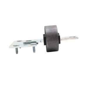 Сайлентблок VOLVO S60 2010 ~ 2017 / S80 2008 ~ 2016 / V60 2010 ~ 2017 / V70 2007 GV0921 CTR