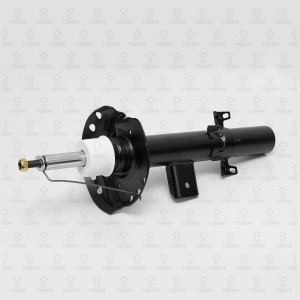 LAND ROVER FREELANDER 2 (2007>) DH1129R TORR