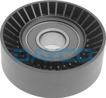 Ролик приводного ремня APV2214 DAYCO