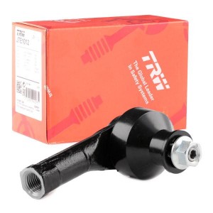 RENAULT SCENIC / MEGANE JTE1012 TRW