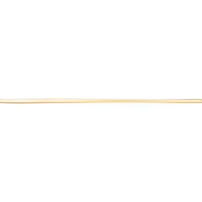 Черенок деревянный 40мм (высший сорт) СИБРТЕХ 68425 SIBRTEC