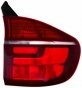 фонарь задний правый!\ BMW X5 E70 08> 4441961RUE DEPO