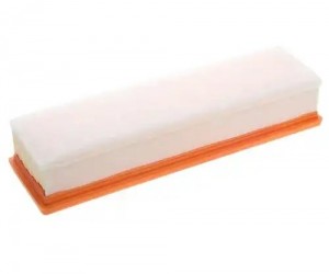 Фильтр воздушный ЛАДА Largus RENAULT Logan (12-) (8кл.) MEGAPOWER 130-13-035 MEGA POWER