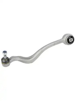 рычаг левый! алюм. с с/б L426 M14x1.5 \ BMW E39 2.0-2.8/2.0D-3.0D 95> Z24436 ZENTPARTS