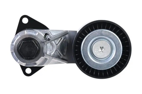 ролик натяжной c механизмом натяжения!\ BMW X5 (E70) 3.0D/SD 06> 03-40994-SX STELLOX