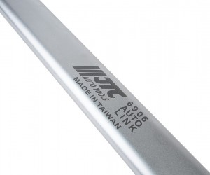 Ключ динамометрический 3/4" 140-840Нм 1155мм JTC JTC-6906 JTC TOOLS